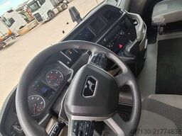 MAN TGX.18.510 BLSA