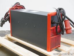 FRONIUS Selectiva 4090 48V/90A mit EUW