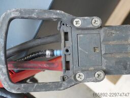 FRONIUS Selectiva 4090 48V/90A mit EUW