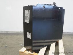 GRUMA 24 Volt 3 PzS 375 Ah