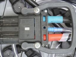 GRUMA 24 Volt 3 PzS 375 Ah