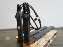 GRIPTECH RG4-58-1300/950