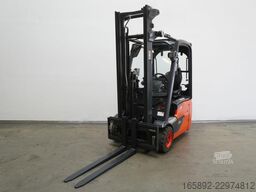 Linde E 14 EVO 386-02