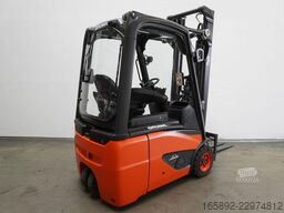 Linde E 14 EVO 386-02