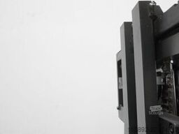 Linde E 14 EVO 386-02
