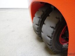 Linde E 14 EVO 386-02