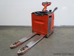 Linde T 20 AP 131