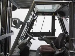 Linde H 80 D/900 EVO 396-03