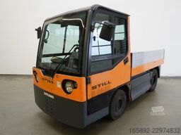 Still R08-20