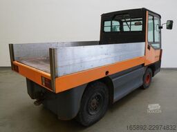 Still R08-20
