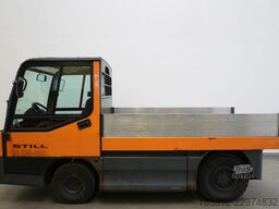 Still R08-20