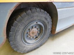 Still R08-20