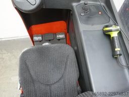 Linde L 14 RW 1174-02