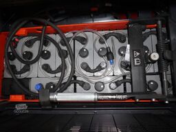 Linde L 14 RW 1174-02