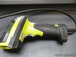 Linde L 14 RW 1174-02