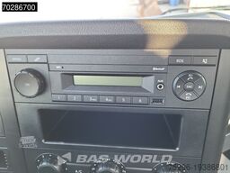 Mercedes Arocs 4142 8X4 NEW! 10m3 SchwingStetter Mixer M...