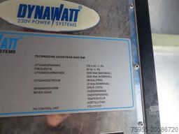 MAN 15 224-with winch 2500liter tank manual gearbox...