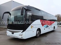 Iveco Magelys Pro / 12.8m / Euro 6 / Full option