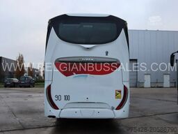 Iveco Magelys Pro / 12.8m / Euro 6 / Full option