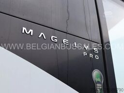 Iveco MAGELYS PRO