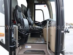 Iveco Magelys Pro / 12.8m / Euro 6 / Full option