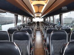 Iveco Magelys Pro / 12.8m / Euro 6 / Full option