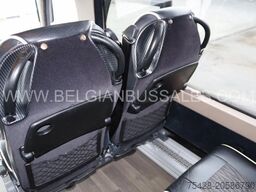 Iveco Magelys Pro / 12.8m / Euro 6 / Full option