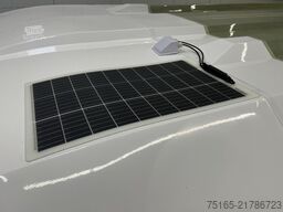 Brian James Race Transporter7-6023-35-3-10 Autotransporter g