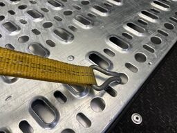 Brian James Race Transporter7-6023-35-3-10 Autotransporter g