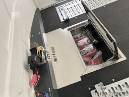 Brian James Race Transporter7-6023-35-3-10 Autotransporter g