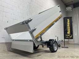 EDUARD 2615-3-13-1563-J BWE Rückwärtskipper