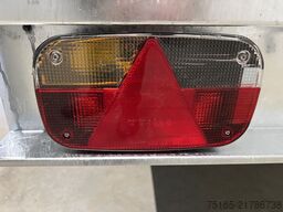 EDUARD 2615-3-13-1563-J BWE Rückwärtskipper