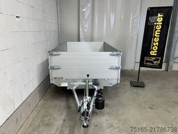 EDUARD 2615-3-13-1563-J BWE Rückwärtskipper