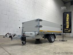 EDUARD 2615-3-13-1563-J BWE Rückwärtskipper