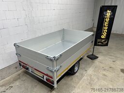 EDUARD 2615-3-13-1563-J BWE Rückwärtskipper