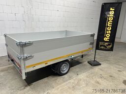 EDUARD 2615-3-13-1563-J BWE Rückwärtskipper