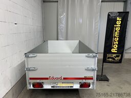 EDUARD 2615-3-13-1563-J BWE Rückwärtskipper