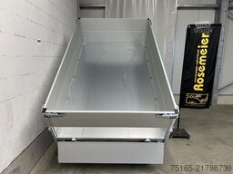 EDUARD 2615-3-13-1563-J BWE Rückwärtskipper