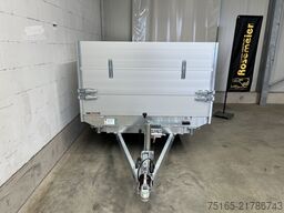 EDUARD 3318-4-3O3-2763-P BWE Dreiseitenkipper