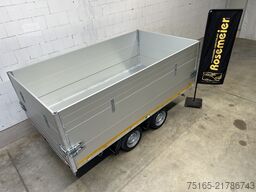 EDUARD 3318-4-3O3-2763-P BWE Dreiseitenkipper