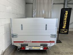 EDUARD 3318-4-3O3-2763-P BWE Dreiseitenkipper