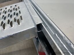 EDUARD 3318-4-3O3-2763-P BWE Dreiseitenkipper