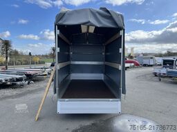 GAM Trucks Srl GAM Trucks Srl GAM Trucks Srl