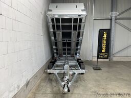 EDUARD 3318-4-3O3-3563-P BWE Dreiseitenkipper