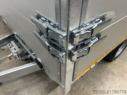 EDUARD 3318-4-3O3-3563-P BWE Dreiseitenkipper