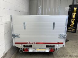 EDUARD 3318-4-3O3-3563-P BWE Dreiseitenkipper