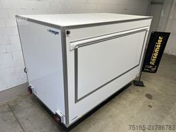 WM MEYER VKE 1337/206 TOP L Verkaufsanhänger