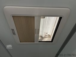 Rosemeier VE 1 Damen, 1 Herren, U SILVER H Toilettenanhänger