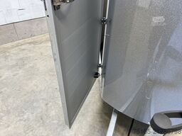 Böckmann Portax Esprit TKL Pferdeanhänger