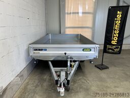 UNSINN UDK 3620-35-14 Dreiseitenkipper